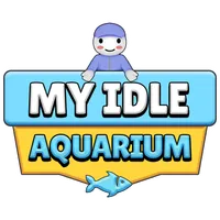 My Idle Aquarium: Sea Zoo