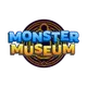 Monster Museum