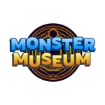 Monster Museum