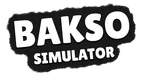 Bakso Simulator