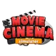 Movie Cinema Simulator