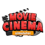 Movie Cinema Simulator
