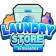 Laundry Store Simulator