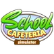 School Cafeteria Simulator