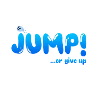 Jump Or Give Up!