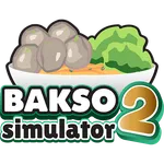 Bakso Simulator 2