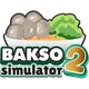 Bakso Simulator 2