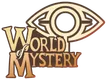 World Of Mystery
