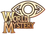 World Of Mystery