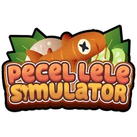 Pecel Lele Simulator