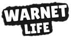 Warnet Life