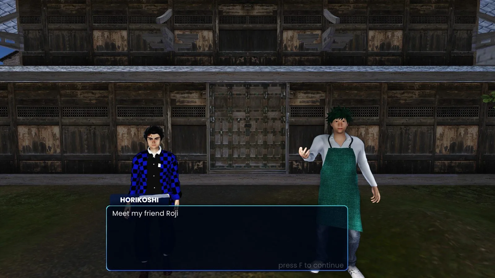 Comic Book Store Simulator screenshot 6
