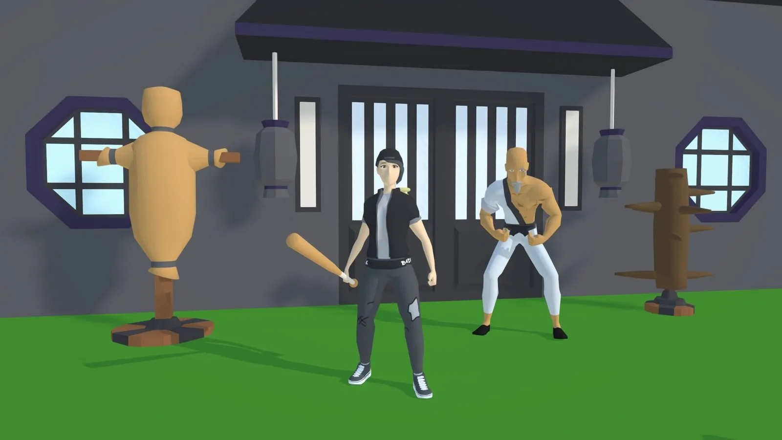 World Of Mystery screenshot 8