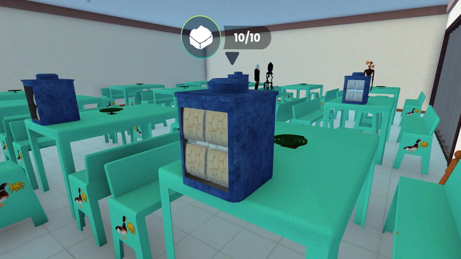 Bakso Simulator 2 screenshot 13