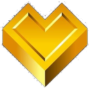 Indonesia Game Awards