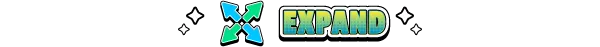 Unlock new possibilities! Expand your comic book store by unlocking new areas, including the highly coveted second floor, opening up new business opportunities.