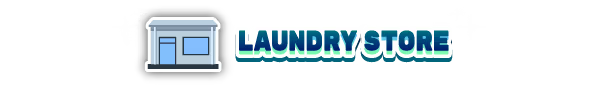 Build a small laundry store into a thriving business empire! Upgrade your equipment, design and expand your store, hire staff, and more!