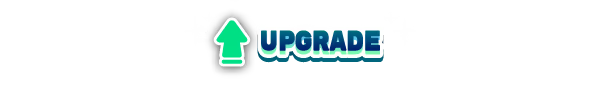 Upgrade your equipment to provide exceptional cleaning services! Invest in high-quality washing machines, dryers, ironing equipment, and even automated washing machines!