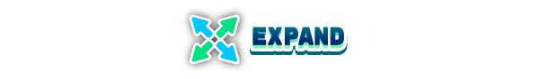 Grow your laundry business by unlocking new areas and features, offering complimentary services to attract more customers!
