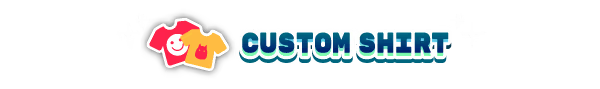 Unleash your creativity by designing custom shirts for unique customers! Draw anything, print it, and watch them proudly wear your creations in style!